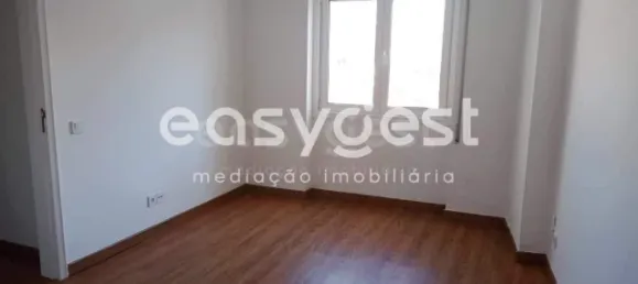 3 bedrooms Apartment in Lisbon, Portugal No. 147257 6