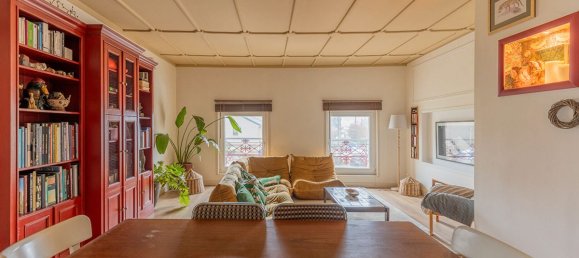 4 غرف نوم منزل في Courcelles-Chaussy, France رقم 49981 3