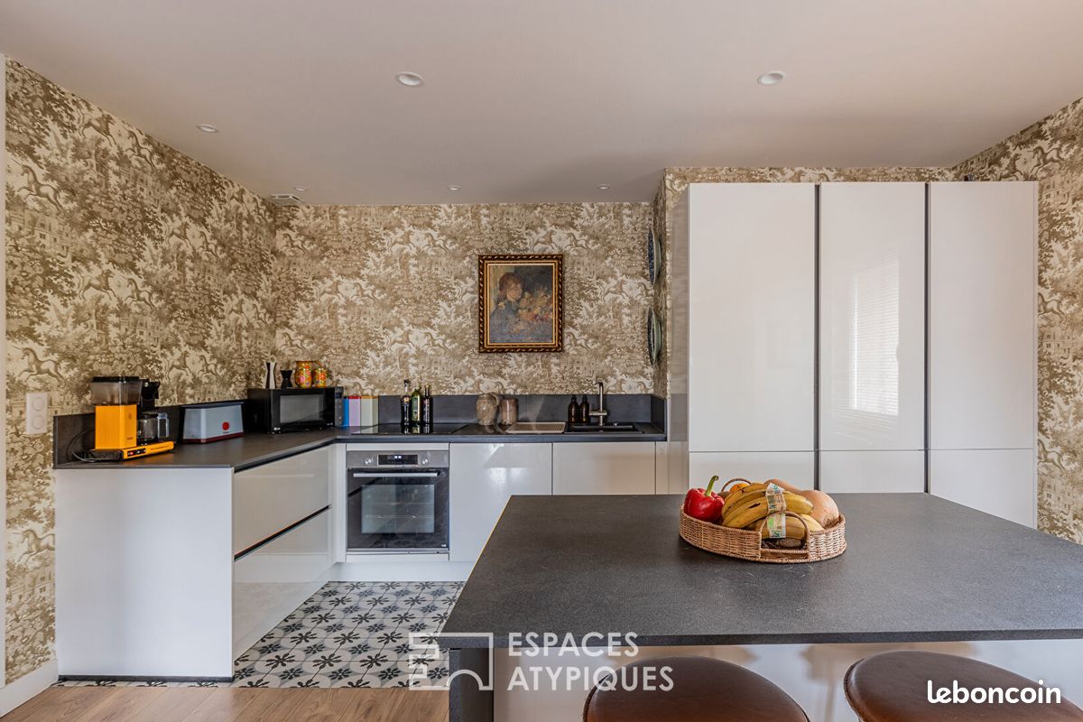 4 غرف نوم منزل في Courcelles-Chaussy, France رقم 49981