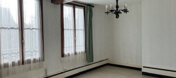 3 bedrooms House in Vic-sur-Aisne, France No. 278254 5