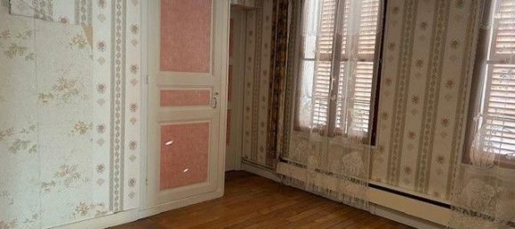 3 bedrooms House in Vic-sur-Aisne, France No. 278254 6