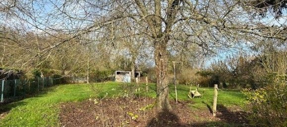 3 bedrooms House in Vic-sur-Aisne, France No. 278254 3