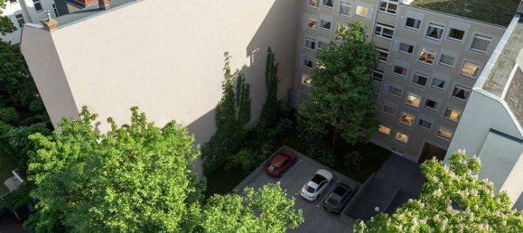 4 bedrooms Apartment in Charlottenburg, Germany No. 107700 7