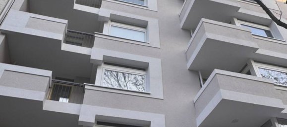 4 bedrooms Apartment in Charlottenburg, Germany No. 107700 17