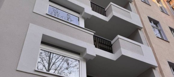 4 bedrooms Apartment in Charlottenburg, Germany No. 107700 11