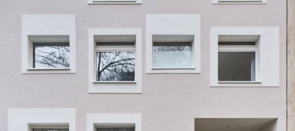 4 bedrooms Apartment in Charlottenburg, Germany No. 107700 20