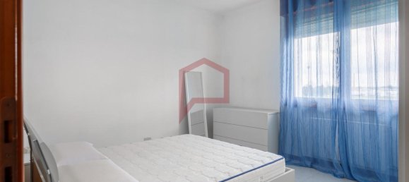 Квартира с 3 комнатами в Мартеллаго, Италия № 15105 10