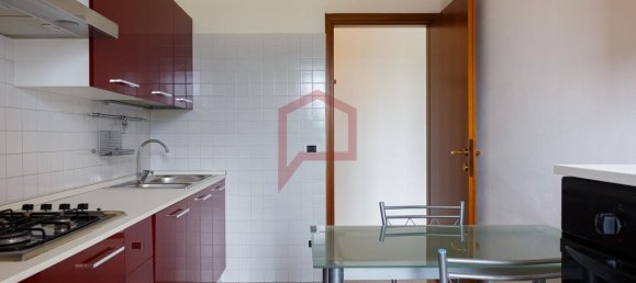 Квартира с 3 комнатами в Мартеллаго, Италия № 15105 5