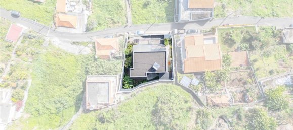 3 Schlafzimmer Haus in Ribeira Brava, Portugal, Nr. 141264 41