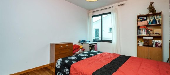 3 Schlafzimmer Haus in Ribeira Brava, Portugal, Nr. 141264 25