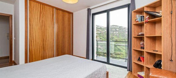 3 Schlafzimmer Haus in Ribeira Brava, Portugal, Nr. 141264 29