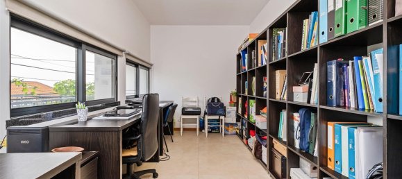 3 Schlafzimmer Haus in Ribeira Brava, Portugal, Nr. 141264 11