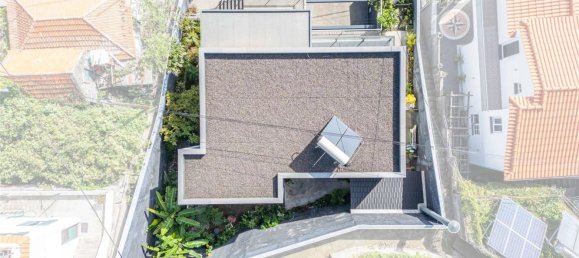 3 Schlafzimmer Haus in Ribeira Brava, Portugal, Nr. 141264 39