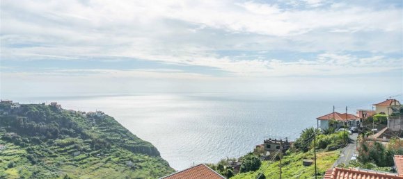 3 Schlafzimmer Haus in Ribeira Brava, Portugal, Nr. 141264 4