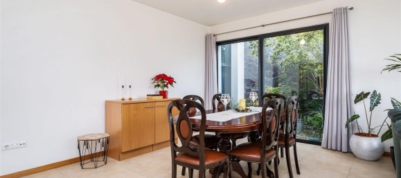 3 Schlafzimmer Haus in Ribeira Brava, Portugal, Nr. 141264 7