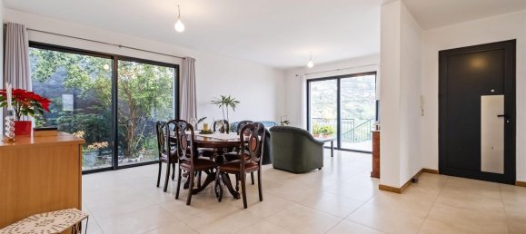 3 Schlafzimmer Haus in Ribeira Brava, Portugal, Nr. 141264 5