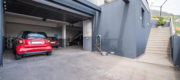 3 Schlafzimmer Haus in Ribeira Brava, Portugal, Nr. 141264 31