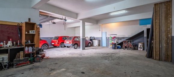 3 Schlafzimmer Haus in Ribeira Brava, Portugal, Nr. 141264 33