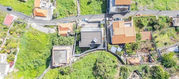 3 Schlafzimmer Haus in Ribeira Brava, Portugal, Nr. 141264 40