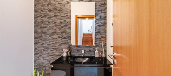 3 Schlafzimmer Haus in Ribeira Brava, Portugal, Nr. 141264 16