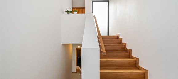 3 Schlafzimmer Haus in Ribeira Brava, Portugal, Nr. 141264 17