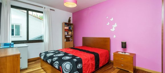 3 Schlafzimmer Haus in Ribeira Brava, Portugal, Nr. 141264 24