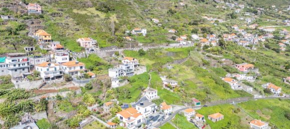 3 Schlafzimmer Haus in Ribeira Brava, Portugal, Nr. 141264 42