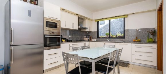 3 Schlafzimmer Haus in Ribeira Brava, Portugal, Nr. 141264 12