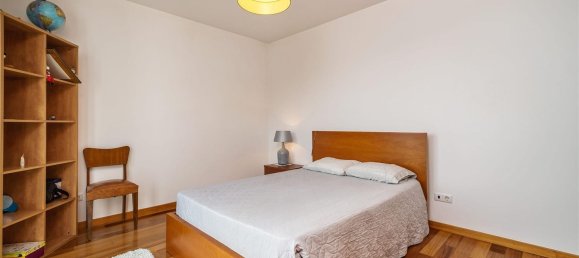 3 Schlafzimmer Haus in Ribeira Brava, Portugal, Nr. 141264 27