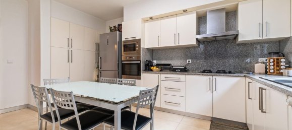 3 Schlafzimmer Haus in Ribeira Brava, Portugal, Nr. 141264 14