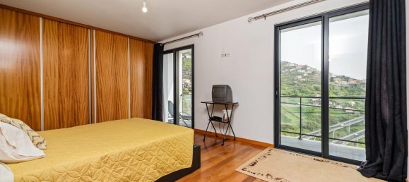 3 Schlafzimmer Haus in Ribeira Brava, Portugal, Nr. 141264 20