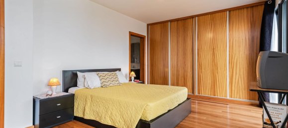 3 Schlafzimmer Haus in Ribeira Brava, Portugal, Nr. 141264 19