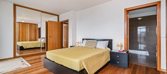 3 Schlafzimmer Haus in Ribeira Brava, Portugal, Nr. 141264 22