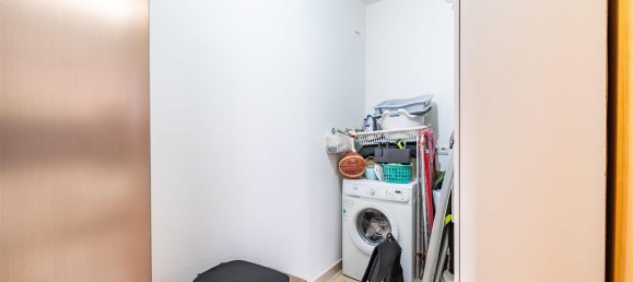 3 Schlafzimmer Haus in Ribeira Brava, Portugal, Nr. 141264 15