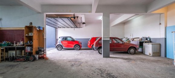 3 Schlafzimmer Haus in Ribeira Brava, Portugal, Nr. 141264 32