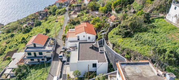 3 Schlafzimmer Haus in Ribeira Brava, Portugal, Nr. 141264 37