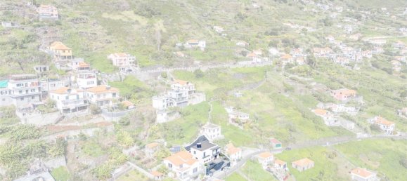 3 Schlafzimmer Haus in Ribeira Brava, Portugal, Nr. 141264 43