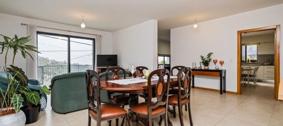 3 Schlafzimmer Haus in Ribeira Brava, Portugal, Nr. 141264 6