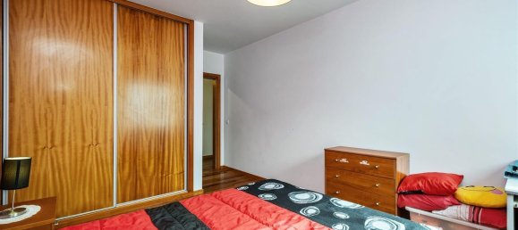 3 Schlafzimmer Haus in Ribeira Brava, Portugal, Nr. 141264 26