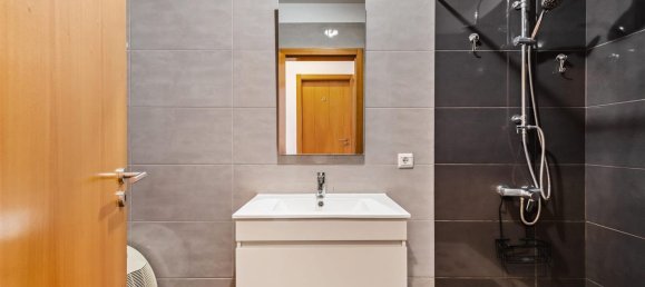 3 Schlafzimmer Haus in Ribeira Brava, Portugal, Nr. 141264 30