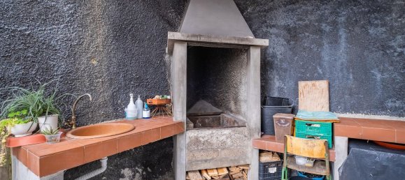 3 Schlafzimmer Haus in Ribeira Brava, Portugal, Nr. 141264 35