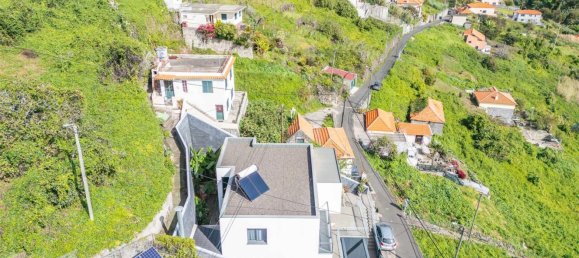 3 Schlafzimmer Haus in Ribeira Brava, Portugal, Nr. 141264 36