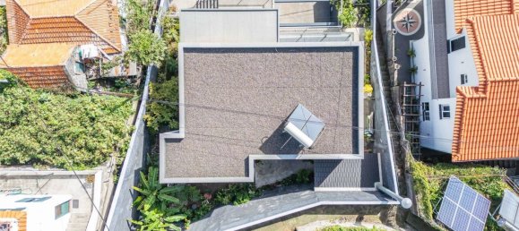 3 Schlafzimmer Haus in Ribeira Brava, Portugal, Nr. 141264 38