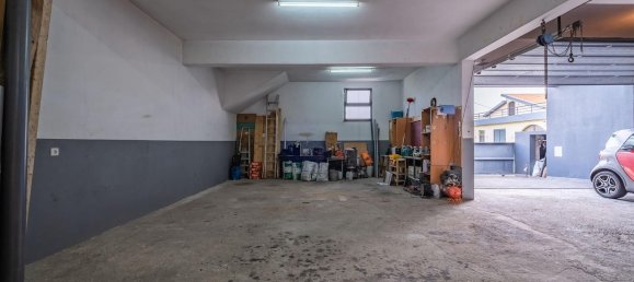 3 Schlafzimmer Haus in Ribeira Brava, Portugal, Nr. 141264 34