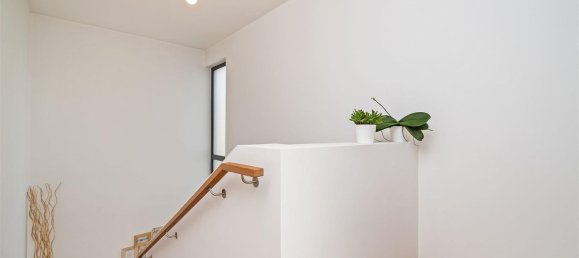 3 Schlafzimmer Haus in Ribeira Brava, Portugal, Nr. 141264 18