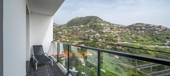 3 Schlafzimmer Haus in Ribeira Brava, Portugal, Nr. 141264 2