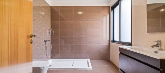 3 Schlafzimmer Haus in Ribeira Brava, Portugal, Nr. 141264 23