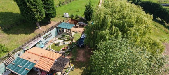 terreno en venta en Oviedo, Asturias, Principado de Asturias, Spain № 370042 10
