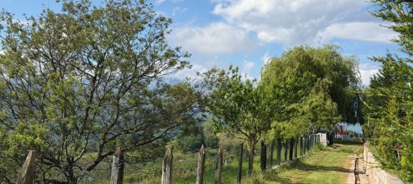 terreno en venta en Oviedo, Asturias, Principado de Asturias, Spain № 370042 9
