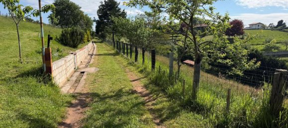 terreno en venta en Oviedo, Asturias, Principado de Asturias, Spain № 370042 4